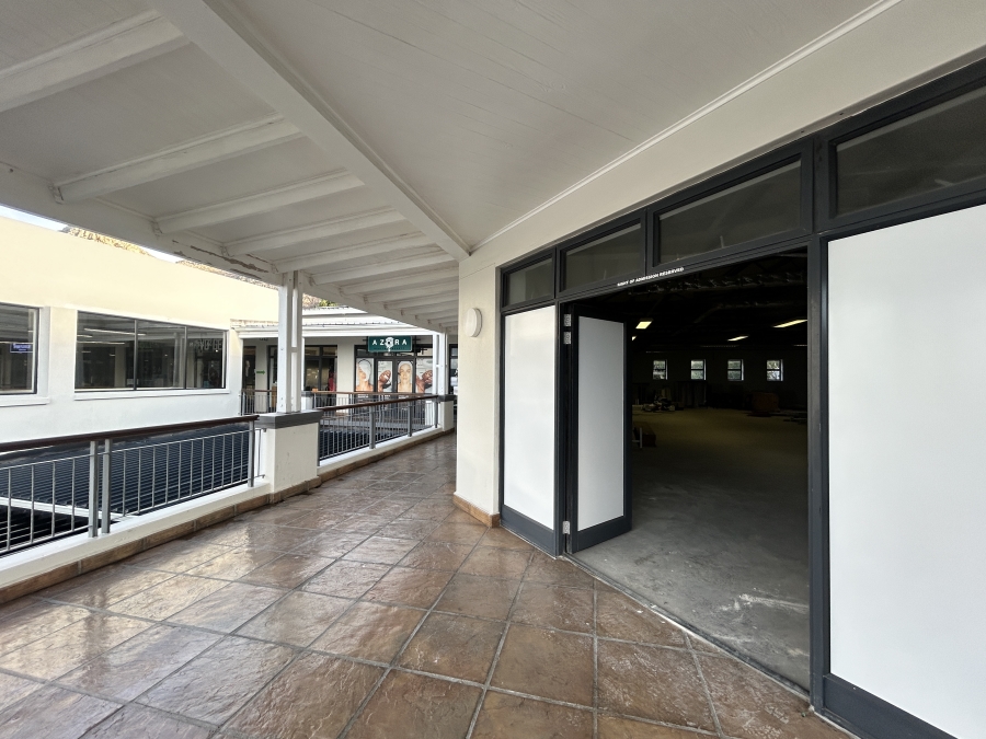 To Let commercial Property for Rent in Westlake Western Cape